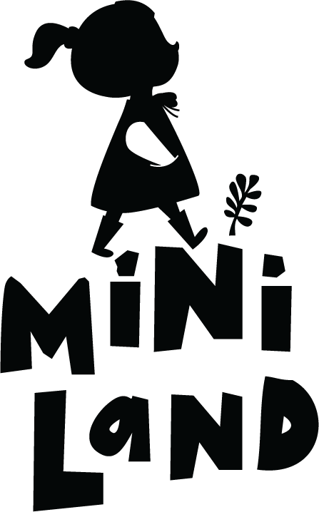 Miniland by MaGia